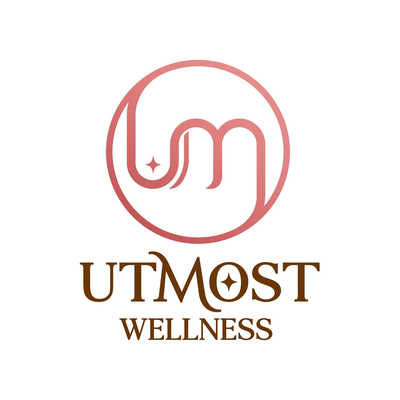 utmost wellness