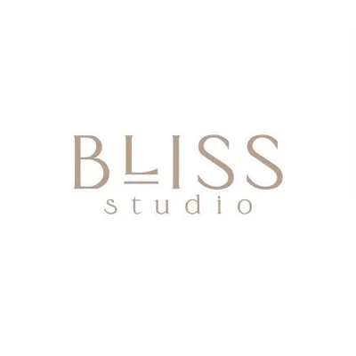 bliss studio