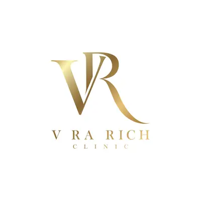 V Ra Rich Clinic