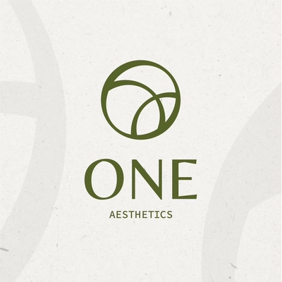 one surgery clinic
