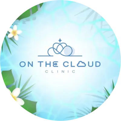 on the cloud clinic