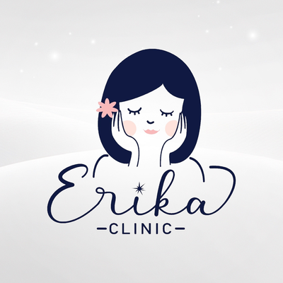 erika clinic