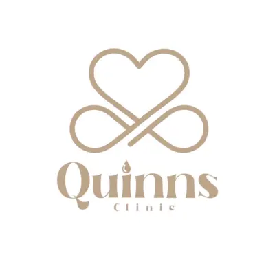 quinns clinic