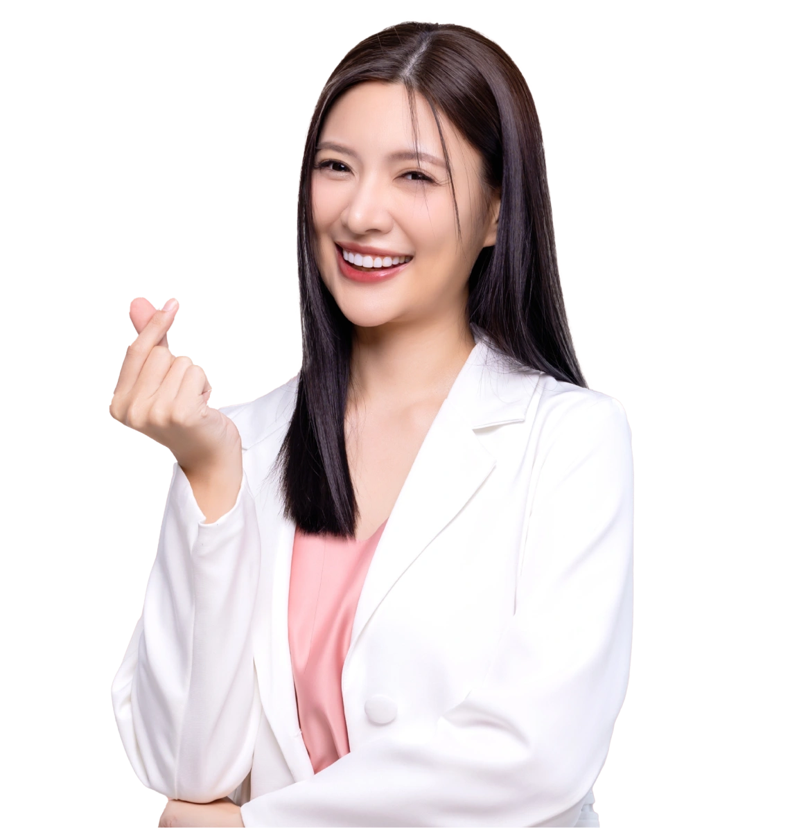 Thailand’s Top 3 Aesthetic Clinic Management