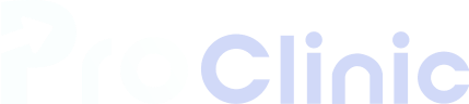 ProClinic