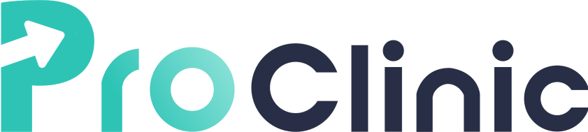 ProClinic